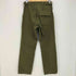 ブリティッシュアーミー BRITISH ARMY LIGHT WEIGHT FATIGUE PANTS メンズ 76