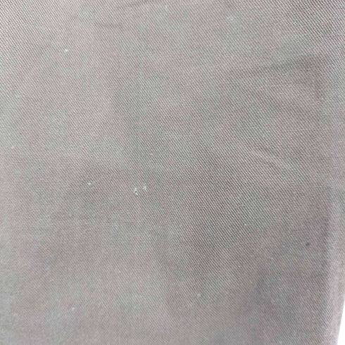 ブリティッシュアーミー BRITISH ARMY LIGHT WEIGHT FATIGUE PANTS メンズ 76