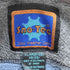 sno-tec ハーフジップ フリースプルオーバー メンズ import:XL