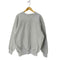 lifewear inc Made In USA 12oz HEAVYWEIGHT SWEATSHIRTS-CREW メンズ import:L