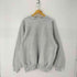 lifewear inc Made In USA 12oz HEAVYWEIGHT SWEATSHIRTS-CREW メンズ import:L