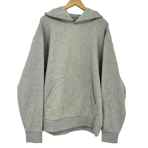 インディペンデント INDEPENDENT Avenue Hooded Sweatshirt メンズ import:L