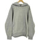 インディペンデント INDEPENDENT Avenue Hooded Sweatshirt メンズ import:L