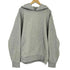 インディペンデント INDEPENDENT Avenue Hooded Sweatshirt メンズ import:L