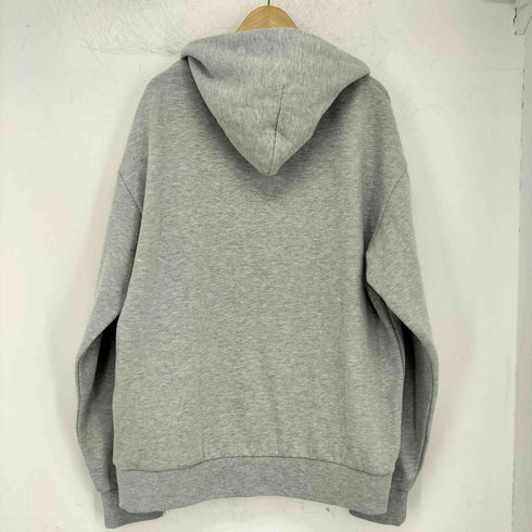 インディペンデント INDEPENDENT Avenue Hooded Sweatshirt メンズ import:L