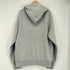 インディペンデント INDEPENDENT Avenue Hooded Sweatshirt メンズ import:L