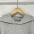 インディペンデント INDEPENDENT Avenue Hooded Sweatshirt メンズ import:L