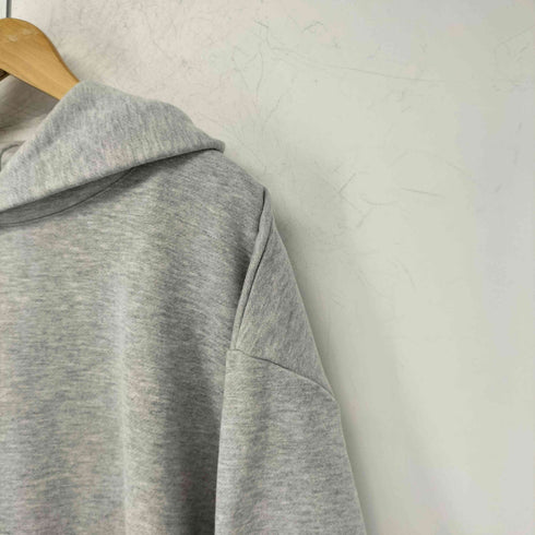 インディペンデント INDEPENDENT Avenue Hooded Sweatshirt メンズ import:L