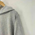 インディペンデント INDEPENDENT Avenue Hooded Sweatshirt メンズ import:L