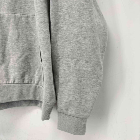 インディペンデント INDEPENDENT Avenue Hooded Sweatshirt メンズ import:L