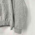 インディペンデント INDEPENDENT Avenue Hooded Sweatshirt メンズ import:L