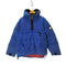 トミーヒルフィガー TOMMY HILFIGER リップストップ ダウン プルオーバー メンズ import:M