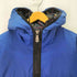 トミーヒルフィガー TOMMY HILFIGER リップストップ ダウン プルオーバー メンズ import:M