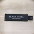ブラックレーベルクレストブリッジ BLACK LABEL CRESTBRIDGE ウール タートルネック ニット メンズ LL