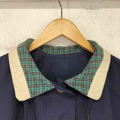 cs essentials シェルジャケット レディース import:M