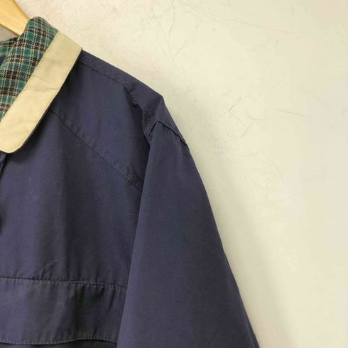 cs essentials シェルジャケット レディース import:M