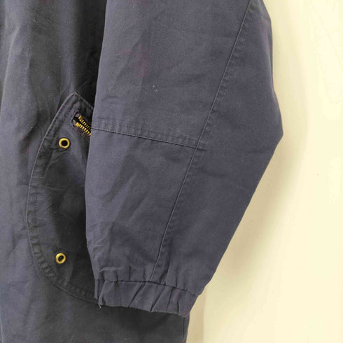 cs essentials シェルジャケット レディース import:M