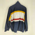 ラコステスポーツ LACOSTE SPORT フランス製 シェルジャケット メンズ import:L
