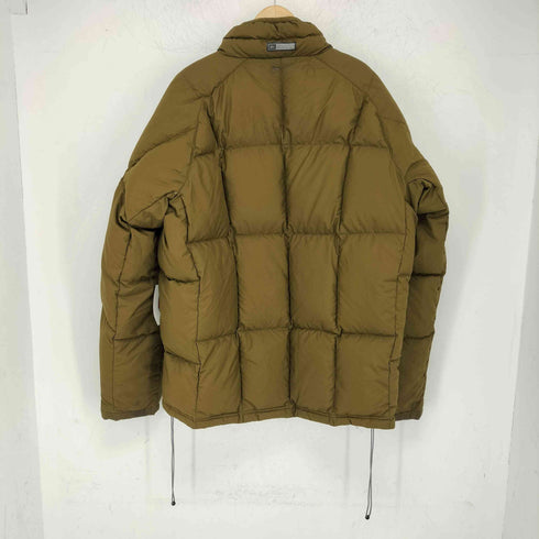 レイ REI ダウンジャケット メンズ import:L