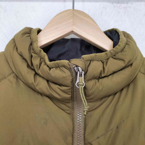 レイ REI ダウンジャケット メンズ import:L