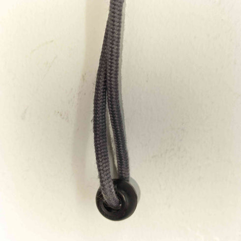 レイ REI ダウンジャケット メンズ import:L