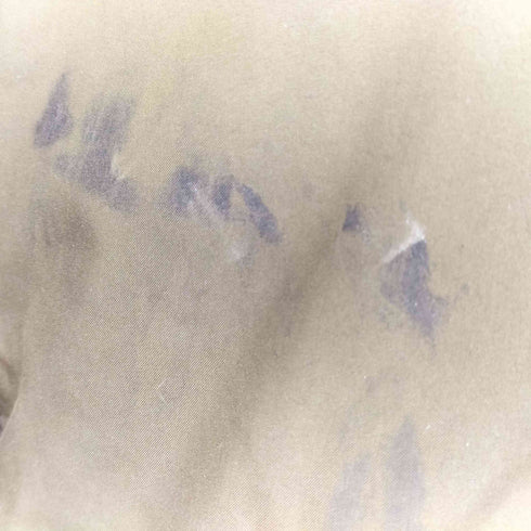 レイ REI ダウンジャケット メンズ import:L