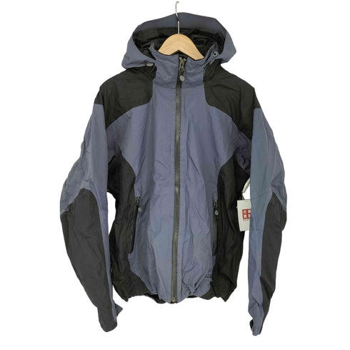 エルエルビーン L.L.Bean マウンテンジャケット メンズ import:M