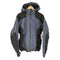 エルエルビーン L.L.Bean マウンテンジャケット メンズ import:M