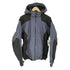 エルエルビーン L.L.Bean マウンテンジャケット メンズ import:M