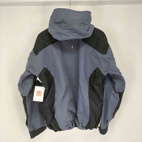 エルエルビーン L.L.Bean マウンテンジャケット メンズ import:M