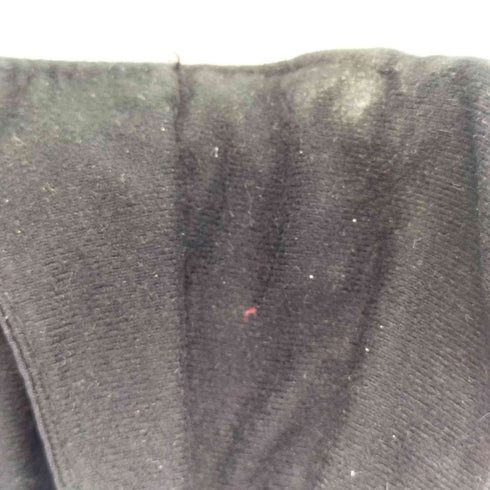 エルエルビーン L.L.Bean マウンテンジャケット メンズ import:M