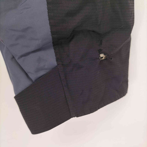 エルエルビーン L.L.Bean マウンテンジャケット メンズ import:M