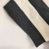 ウエストライド WESTRIDE CYCLE TOGS CLASSIC RIB BORDER S/S SWEATER メンズ US:38
