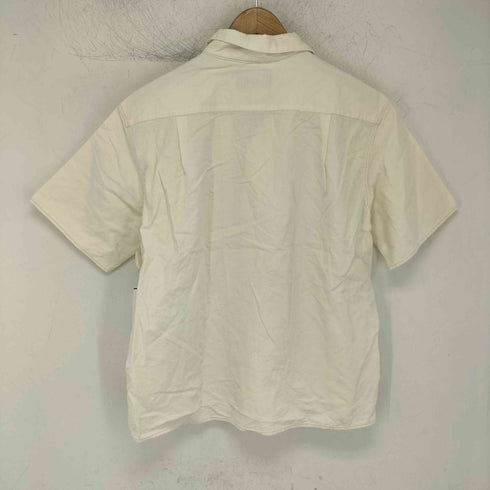 オルゲイユ ORGUEIL OPEN COLLOR SHIRTS メンズ JPN:42