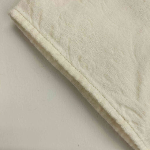 オルゲイユ ORGUEIL OPEN COLLOR SHIRTS メンズ JPN:42