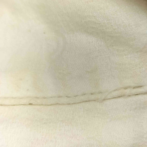 オルゲイユ ORGUEIL OPEN COLLOR SHIRTS メンズ JPN:42