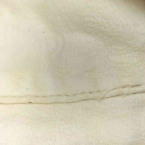オルゲイユ ORGUEIL OPEN COLLOR SHIRTS メンズ JPN:42