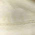 オルゲイユ ORGUEIL OPEN COLLOR SHIRTS メンズ JPN:42