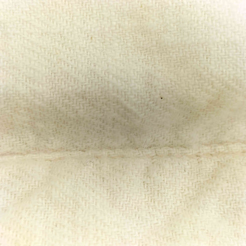 シュガーケーン SUGAR CANE 皿ボタン マチ付き 半袖シャツ メンズ JPN:XL