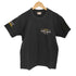 フラットヘッド FLAT HEAD GoogiesCafe クルーネックTシャツ メンズ JPN:M
