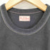 フラットヘッド FLAT HEAD GoogiesCafe クルーネックTシャツ メンズ JPN:M