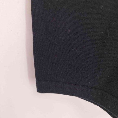 フラットヘッド FLAT HEAD GoogiesCafe クルーネックTシャツ メンズ JPN:M