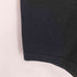 フラットヘッド FLAT HEAD GoogiesCafe クルーネックTシャツ メンズ JPN:M