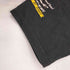フラットヘッド FLAT HEAD GoogiesCafe クルーネックTシャツ メンズ JPN:M