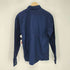 フラットヘッド FLAT HEAD ワイドスプレッドシャツ メンズ US:40