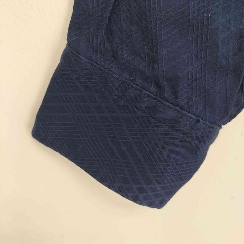 フラットヘッド FLAT HEAD ワイドスプレッドシャツ メンズ US:40