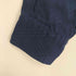 フラットヘッド FLAT HEAD ワイドスプレッドシャツ メンズ US:40