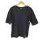 DALEE'S 鹿の子 tシャツ メンズ