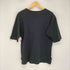 DALEE'S 鹿の子 tシャツ メンズ
