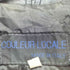 Couleur Locale イタリア製 羊革 ショート丈 レザージャケット レディース EUR:42